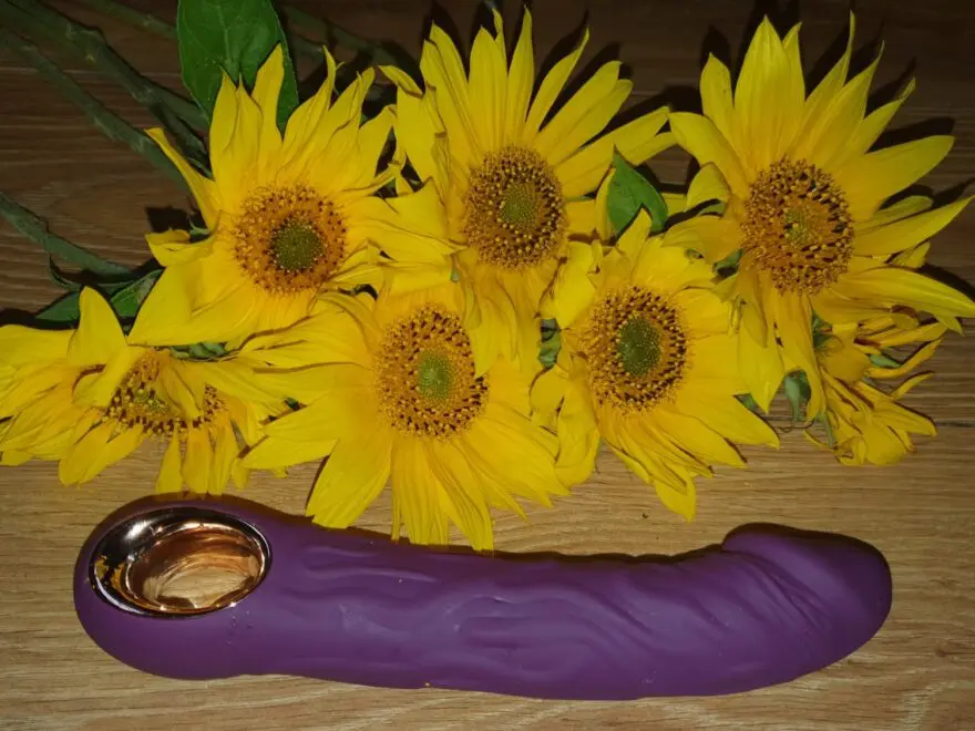 Silicone toy Archives - A Leap Of Faith Silicone toy Archives - A Leap Of Faith